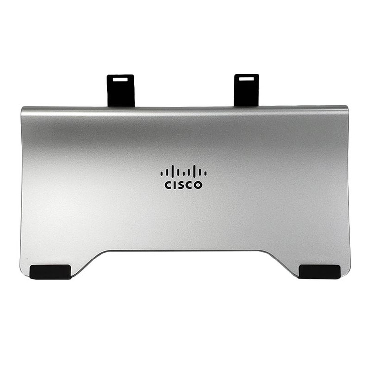 تلفن ویپ سیسکو CISCO 8851
