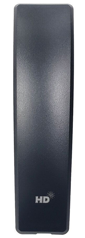 تلفن آی پی Yealink T54W