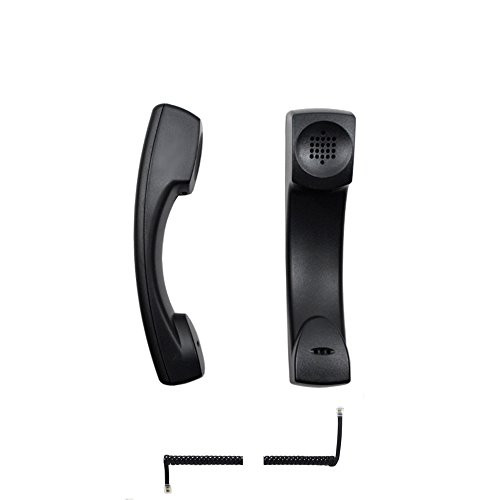 تلفن آی پی مدل Polycom VVX1500