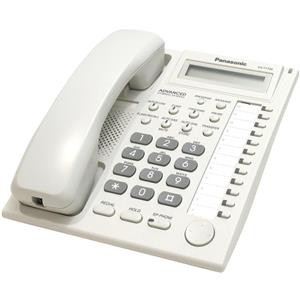 تلفن هیبرید مدل KX-7730X پاناسونیک