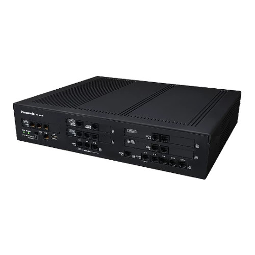 دستگاه سانترال پاناسونیک مدل KX-NS500