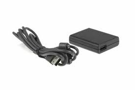 تلفن ویپ سیسکو CISCO 8821 – تلفن بی سیم سیسکو