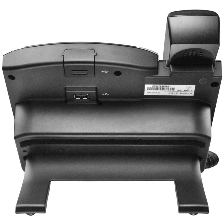Polycom VVX 310 IP Phone پلیکام