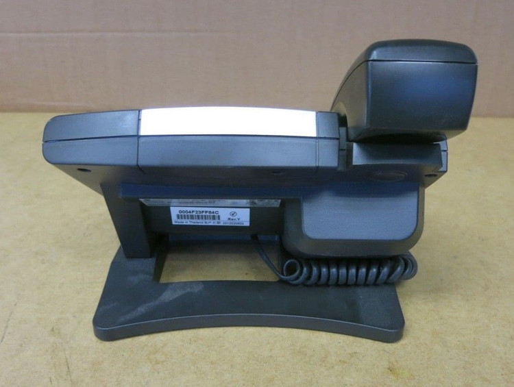 Polycom SoundPoint IP 450 پلیکام
