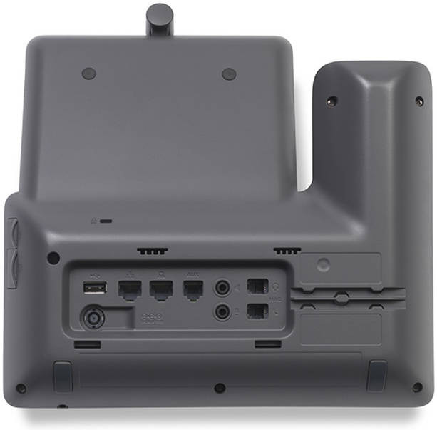 تلفن ویپ سیسکو CISCO 8865