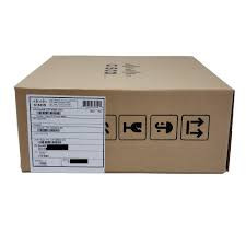 تلفن ویپ سیسکو CISCO 8865