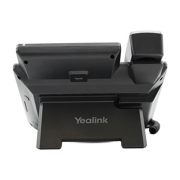 تلفن آی پی Yealink T46S IP Phone یالینک
