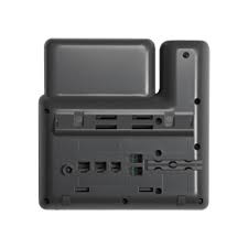 آی پی فون سیسکو CP-7821-K9