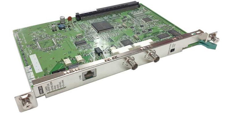 کارت سانترال پاناسونیک KX-TDA0290