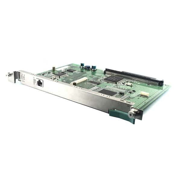 کارت سانترال پاناسونیک KX-TDA0410