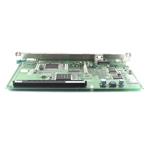کارت سانترال پاناسونیک KX-TDA0410